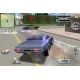 Driver : le c�l�bre jeu de Gameloft adapt� sur l'iPhone